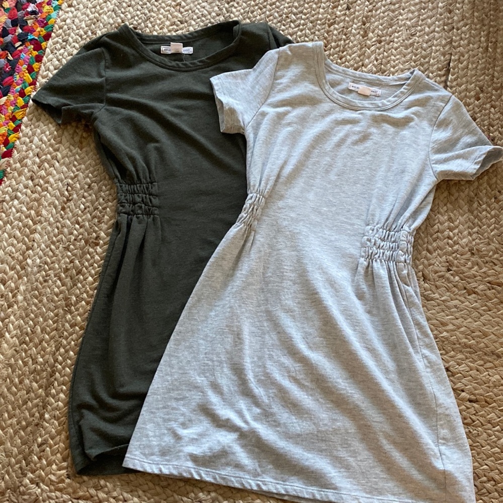 Melrose and Market from Nordstrom size 8-10